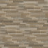 Keramische wandtegel, wandtegels, beige, houtstrips, houtstructuur, houtlook, parkettegel